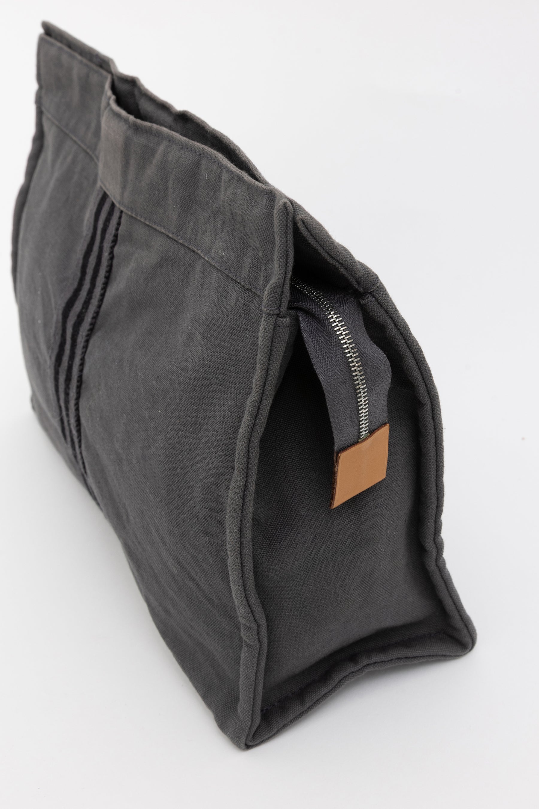 Toto Clutch Bag