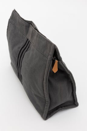 Toto Clutch Bag