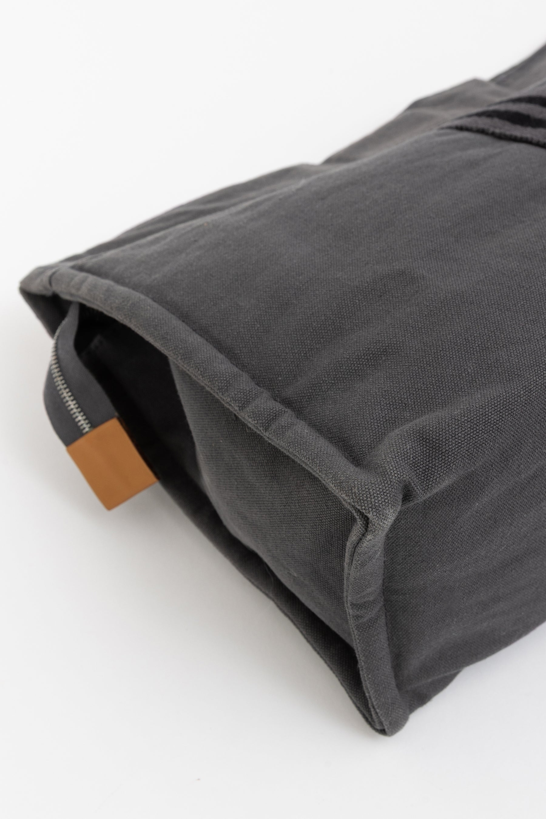 Toto Clutch Bag