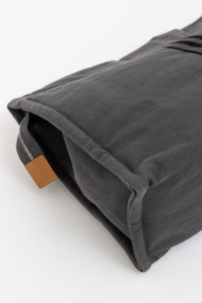 Toto Clutch Bag