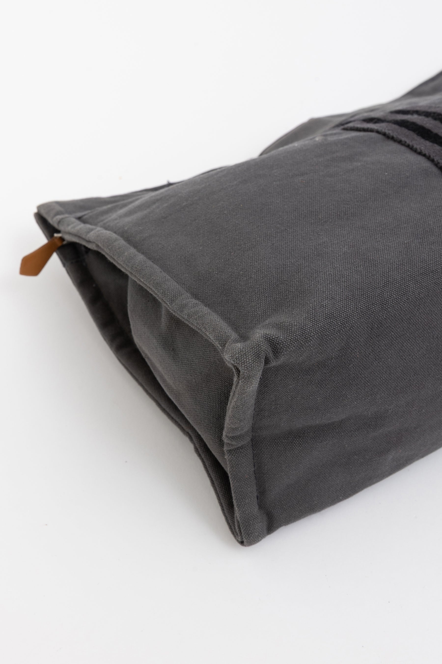 Toto Clutch Bag