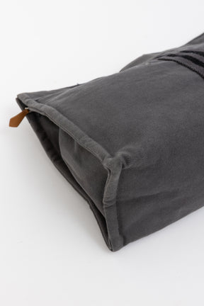 Toto Clutch Bag