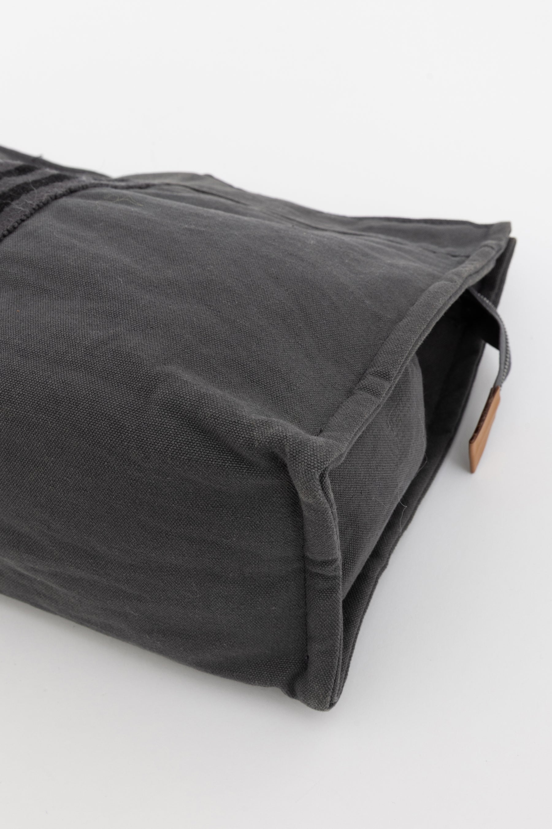 Toto Clutch Bag