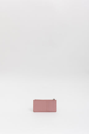 Woven Card Holder