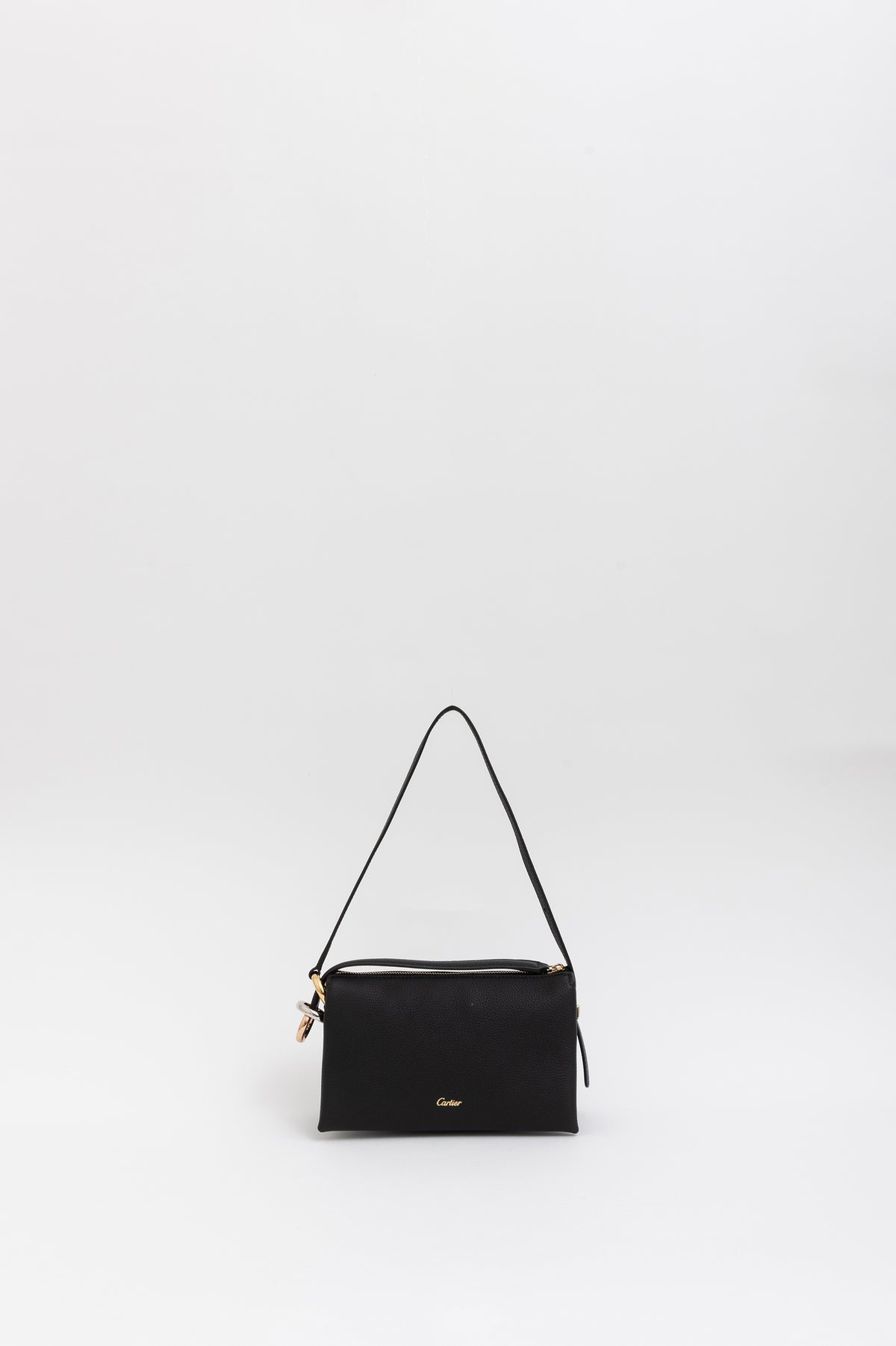 Mini Trinity Bag