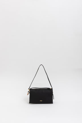 Mini Trinity Bag
