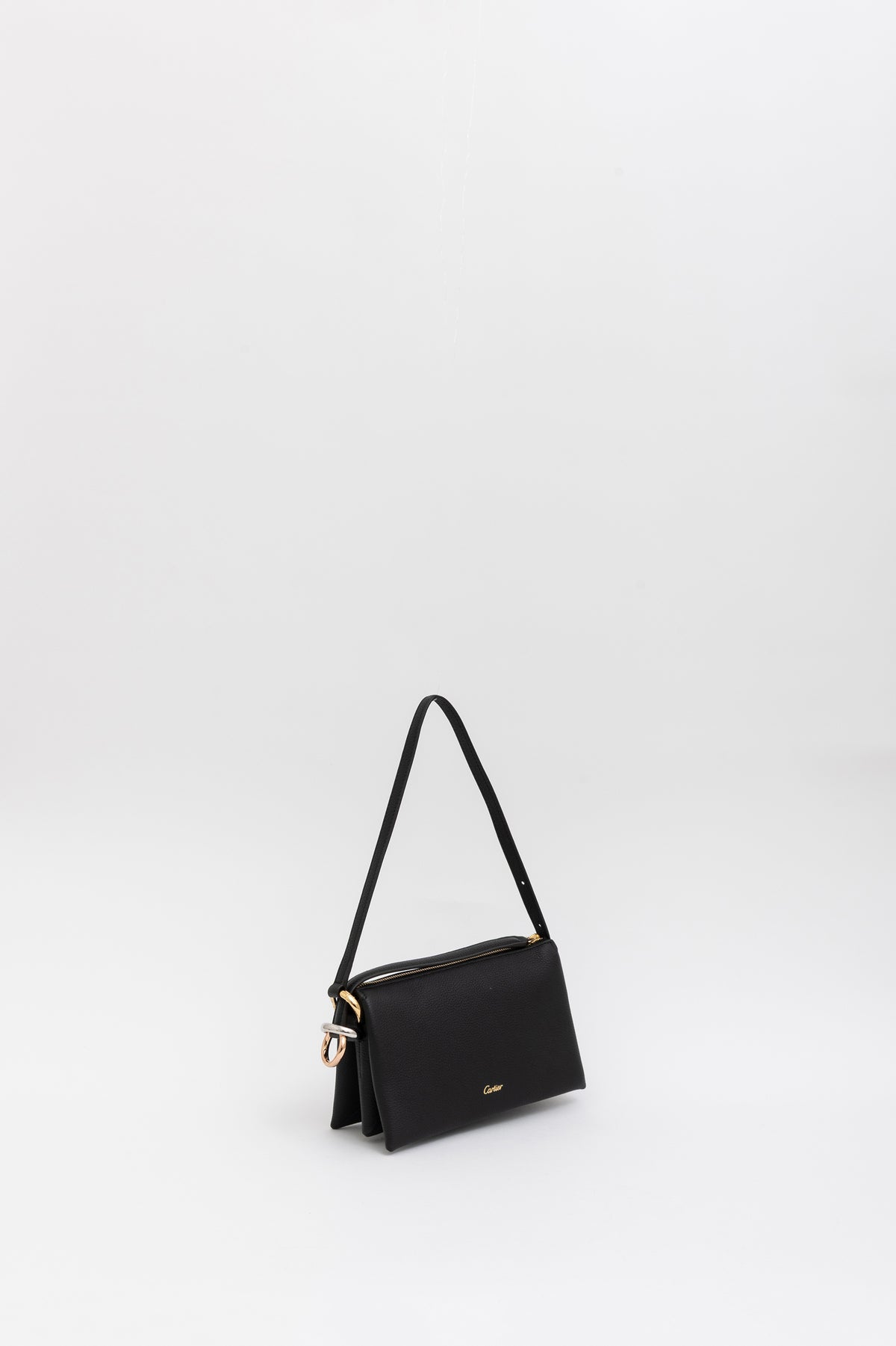 Mini Trinity Bag
