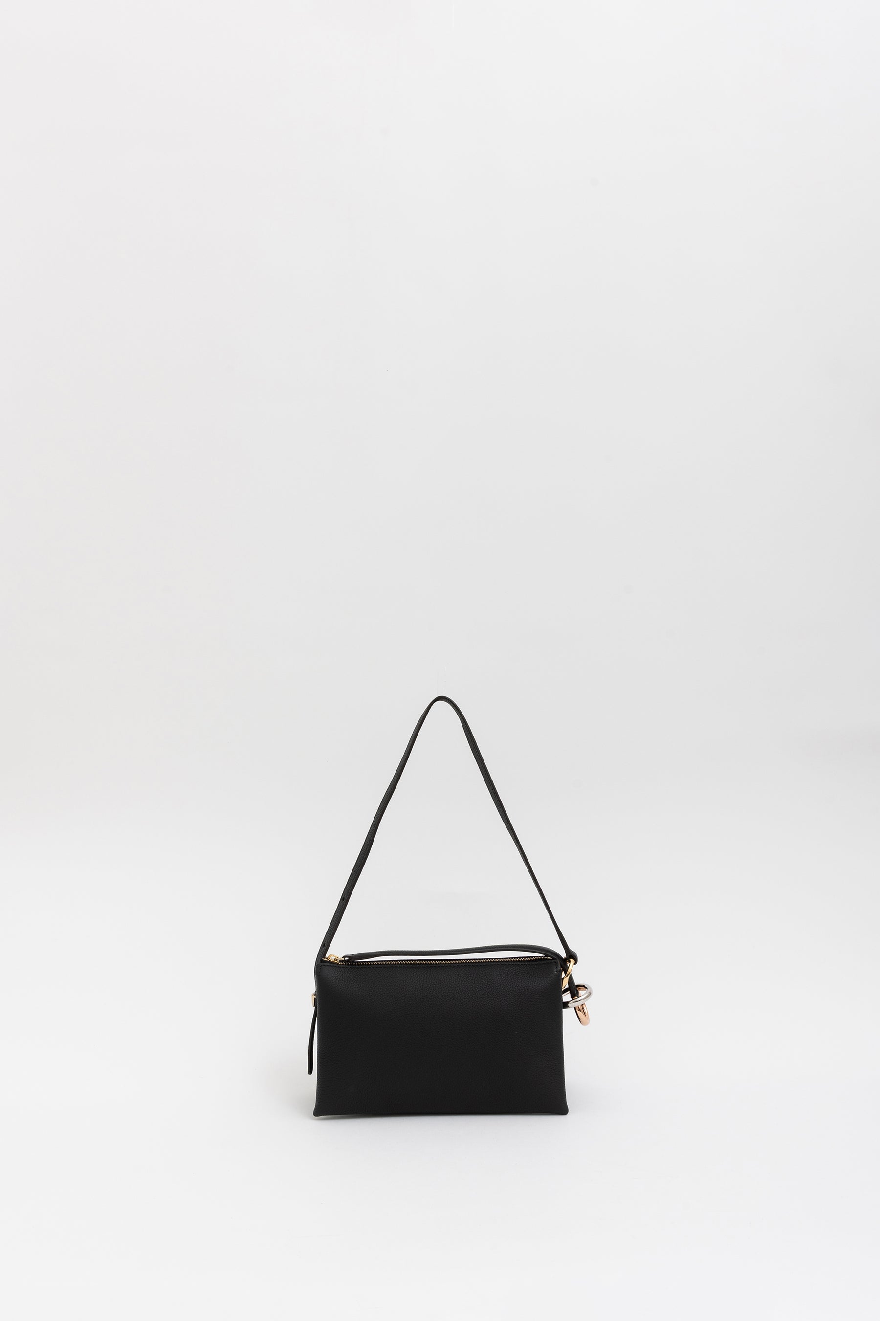 Mini Trinity Bag