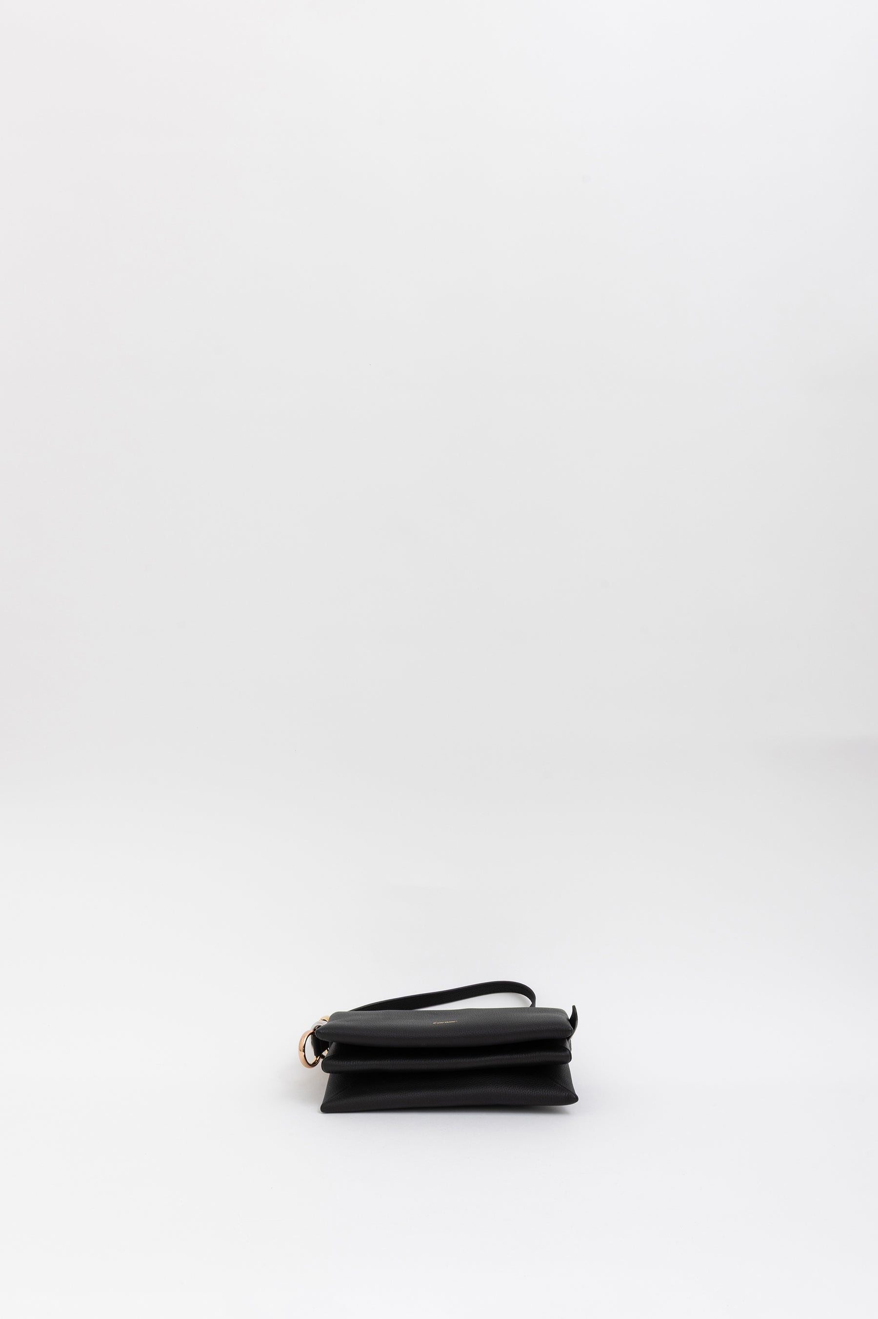 Mini Trinity Bag