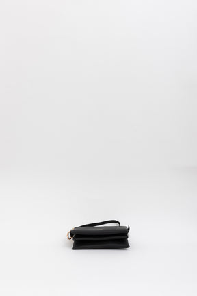 Mini Trinity Bag