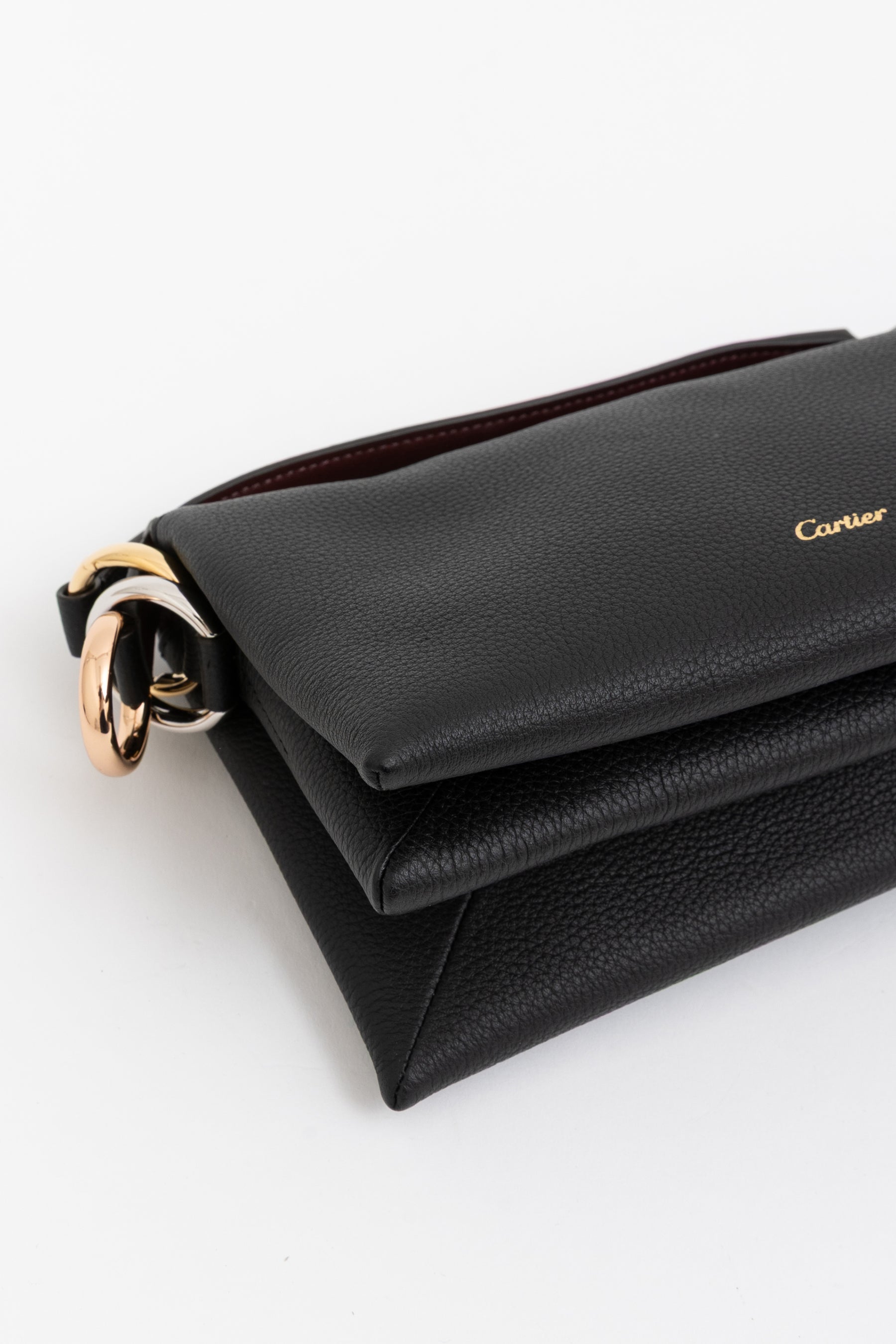 Mini Trinity Bag