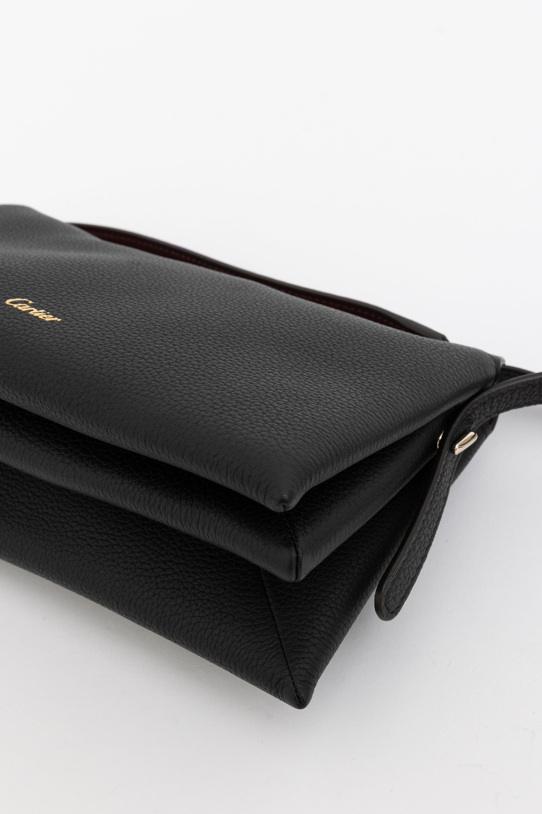 Mini Trinity Bag
