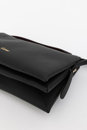 Mini Trinity Bag