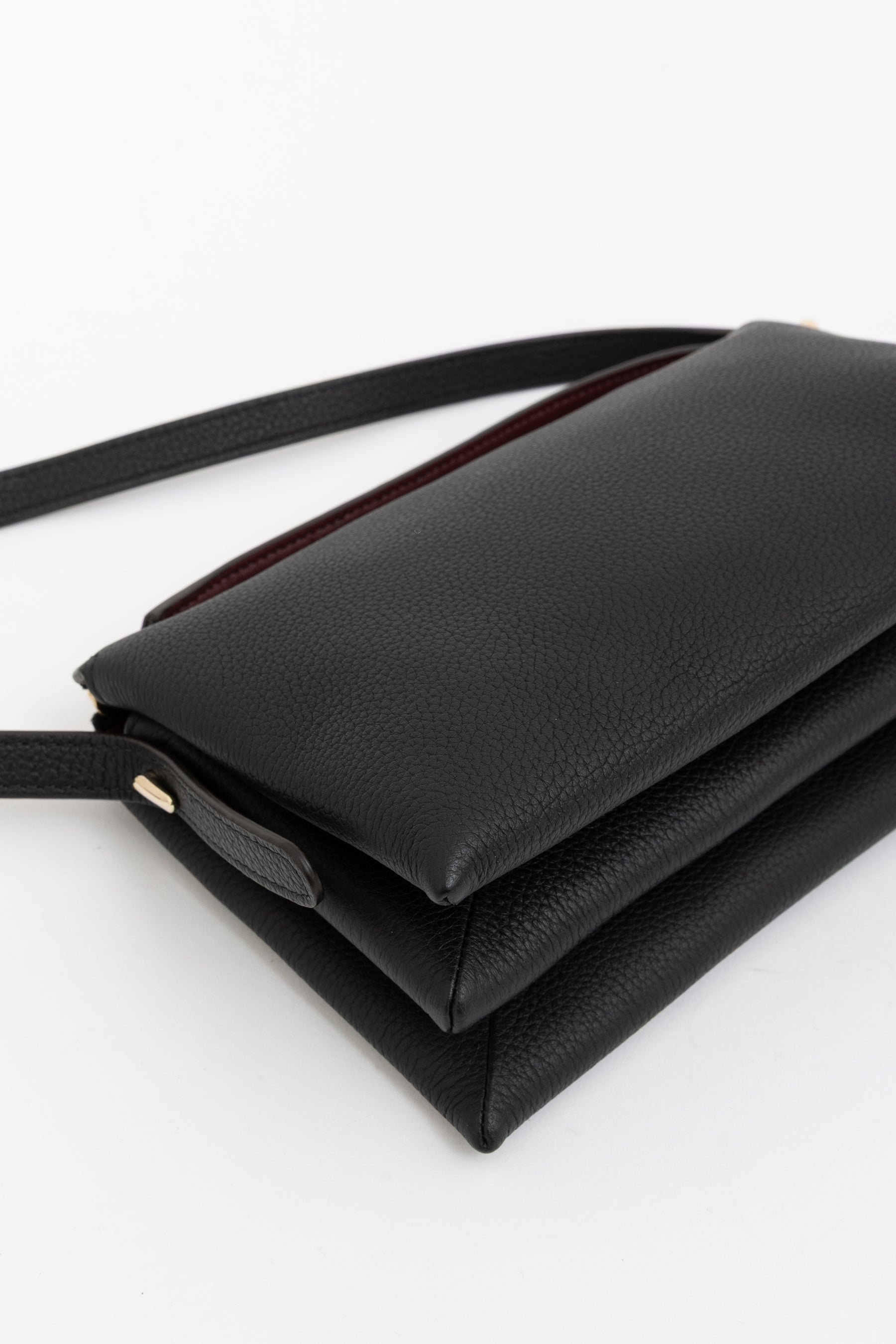 Mini Trinity Bag
