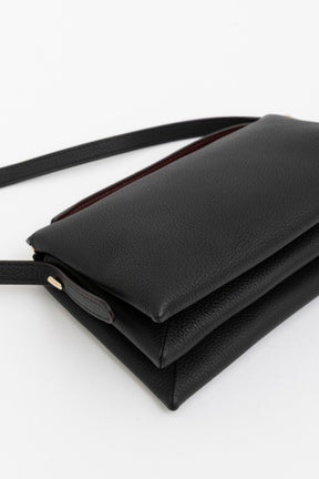 Mini Trinity Bag