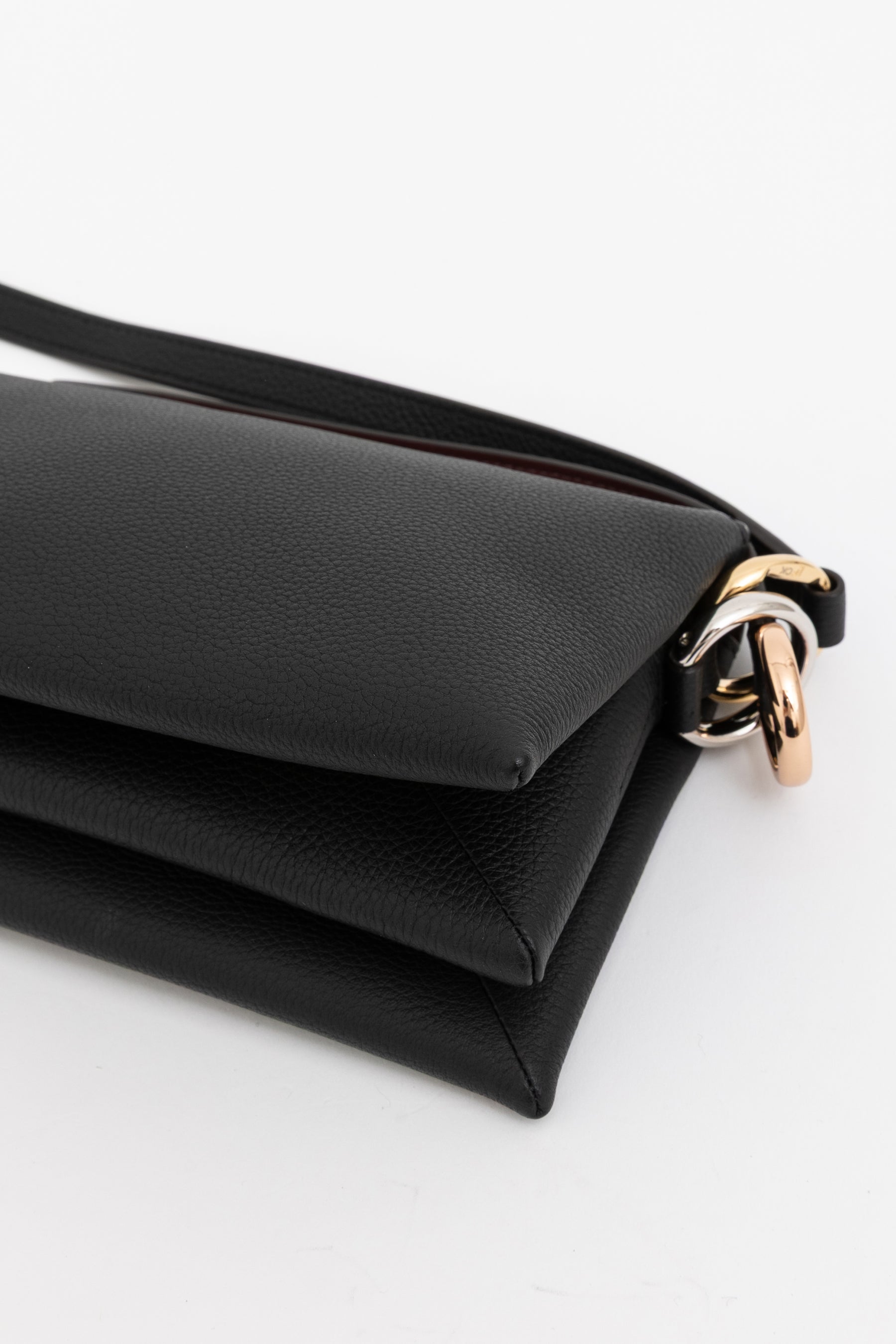 Mini Trinity Bag