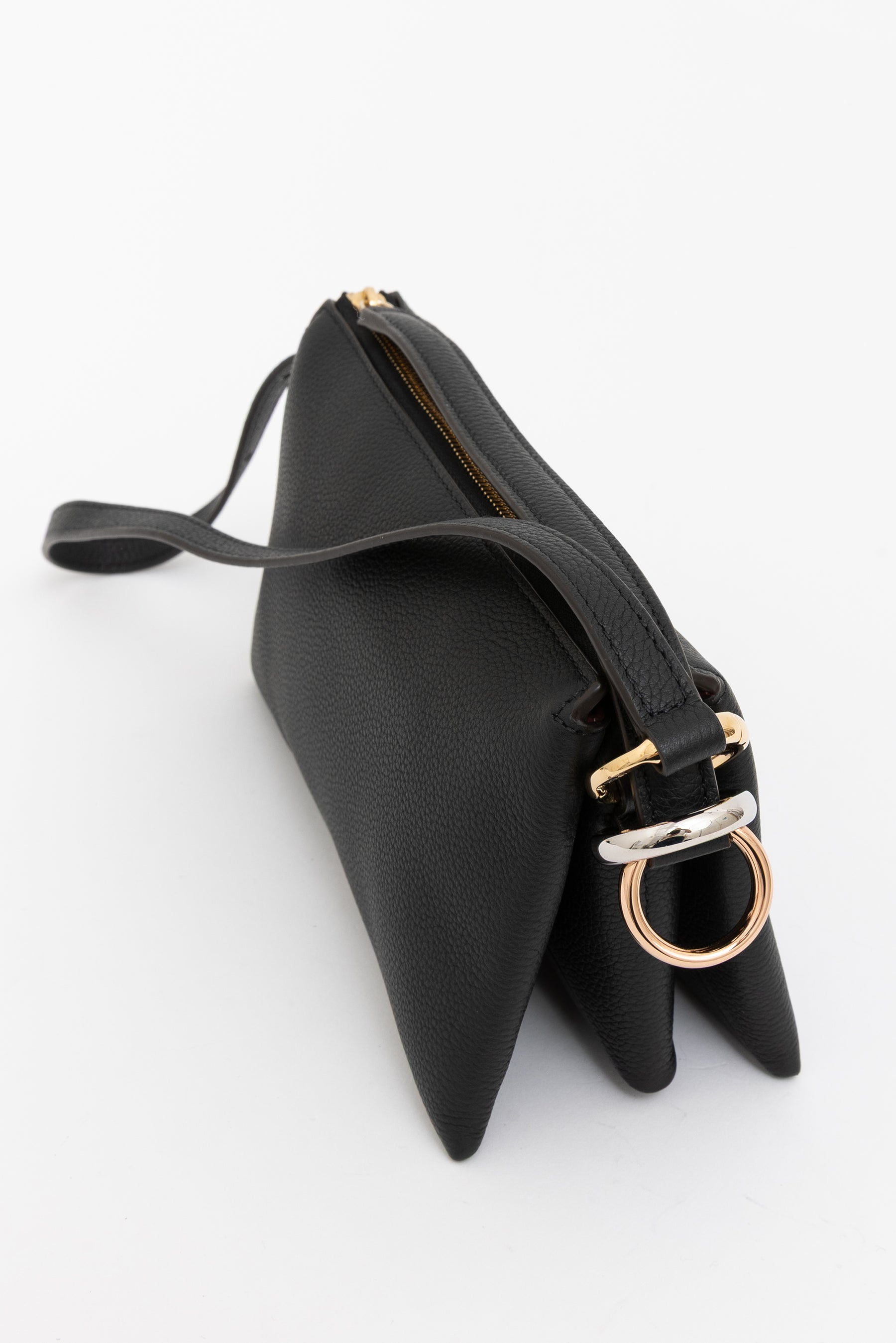 Mini Trinity Bag