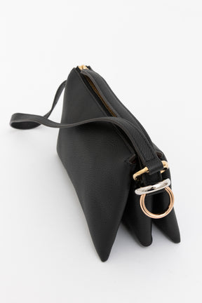 Mini Trinity Bag