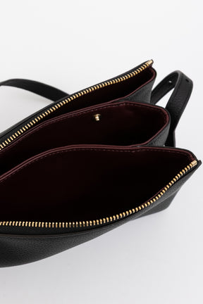 Mini Trinity Bag