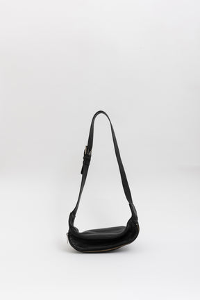 Cassandre Belt Bag
