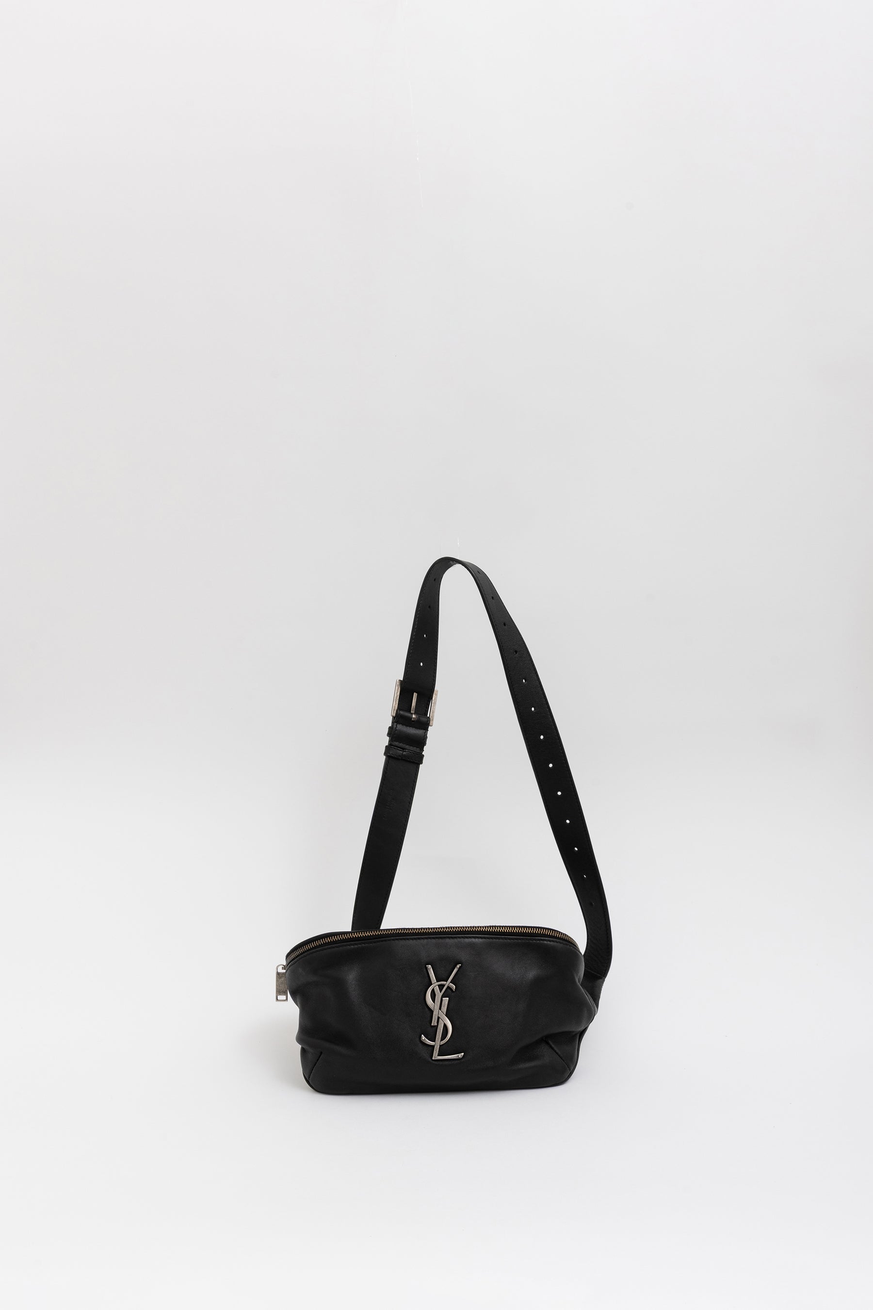 Cassandre Belt Bag