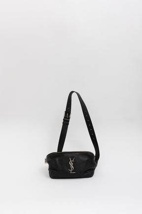 Cassandre Belt Bag