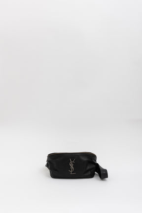 Cassandre Belt Bag