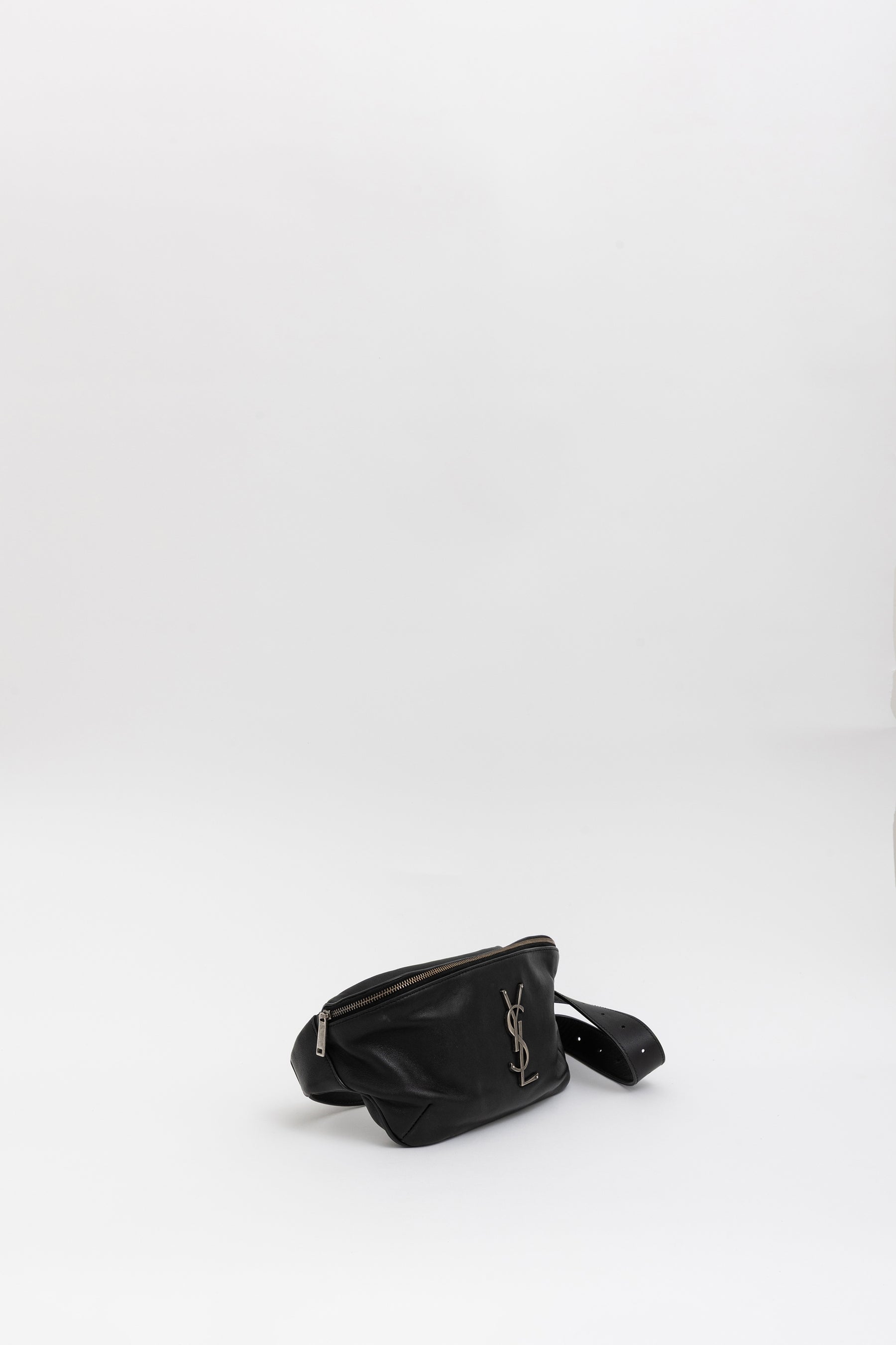 Cassandre Belt Bag