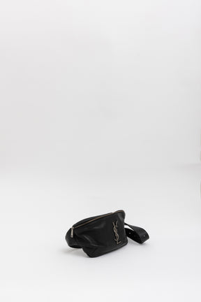 Cassandre Belt Bag