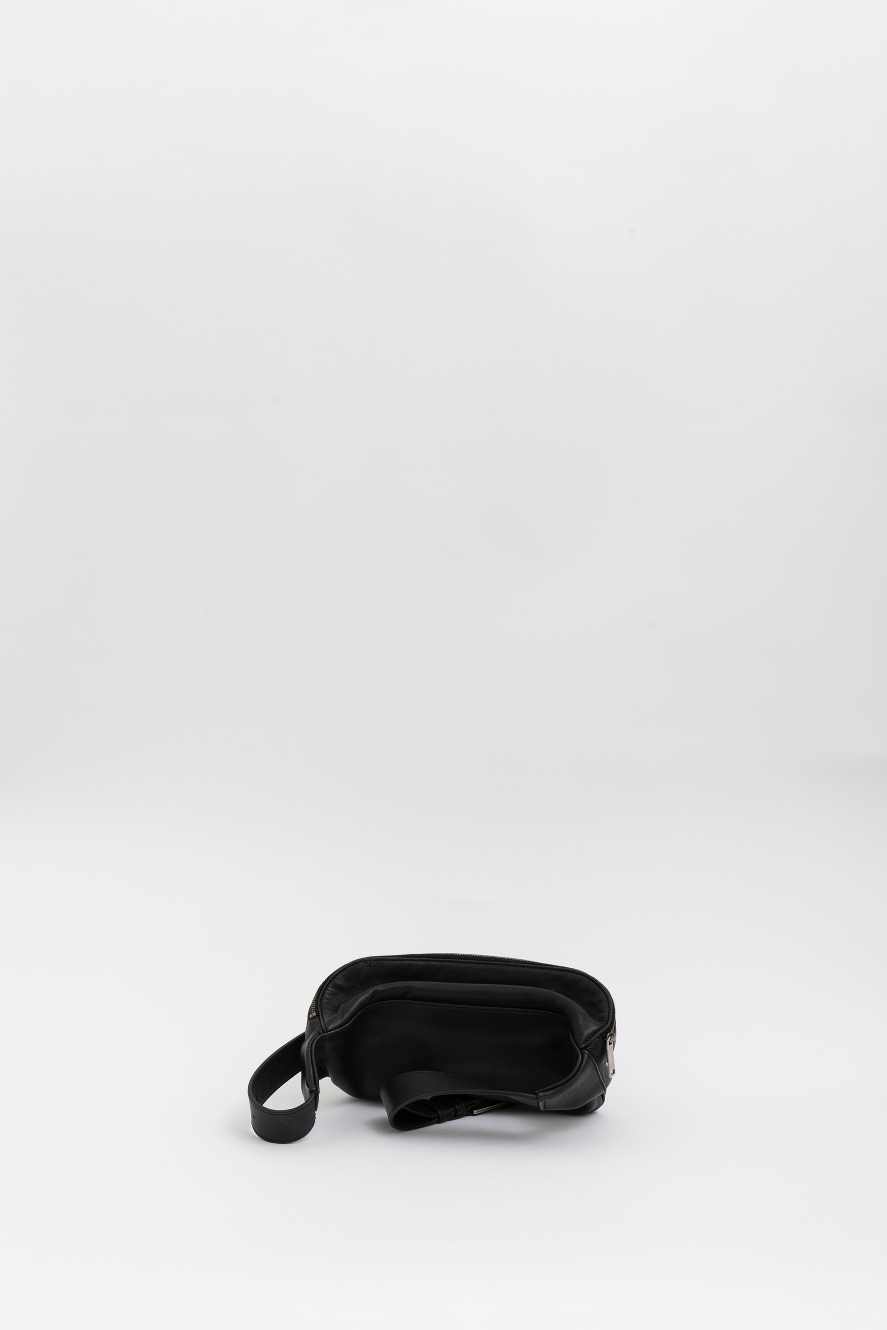 Cassandre Belt Bag