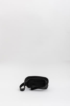 Cassandre Belt Bag