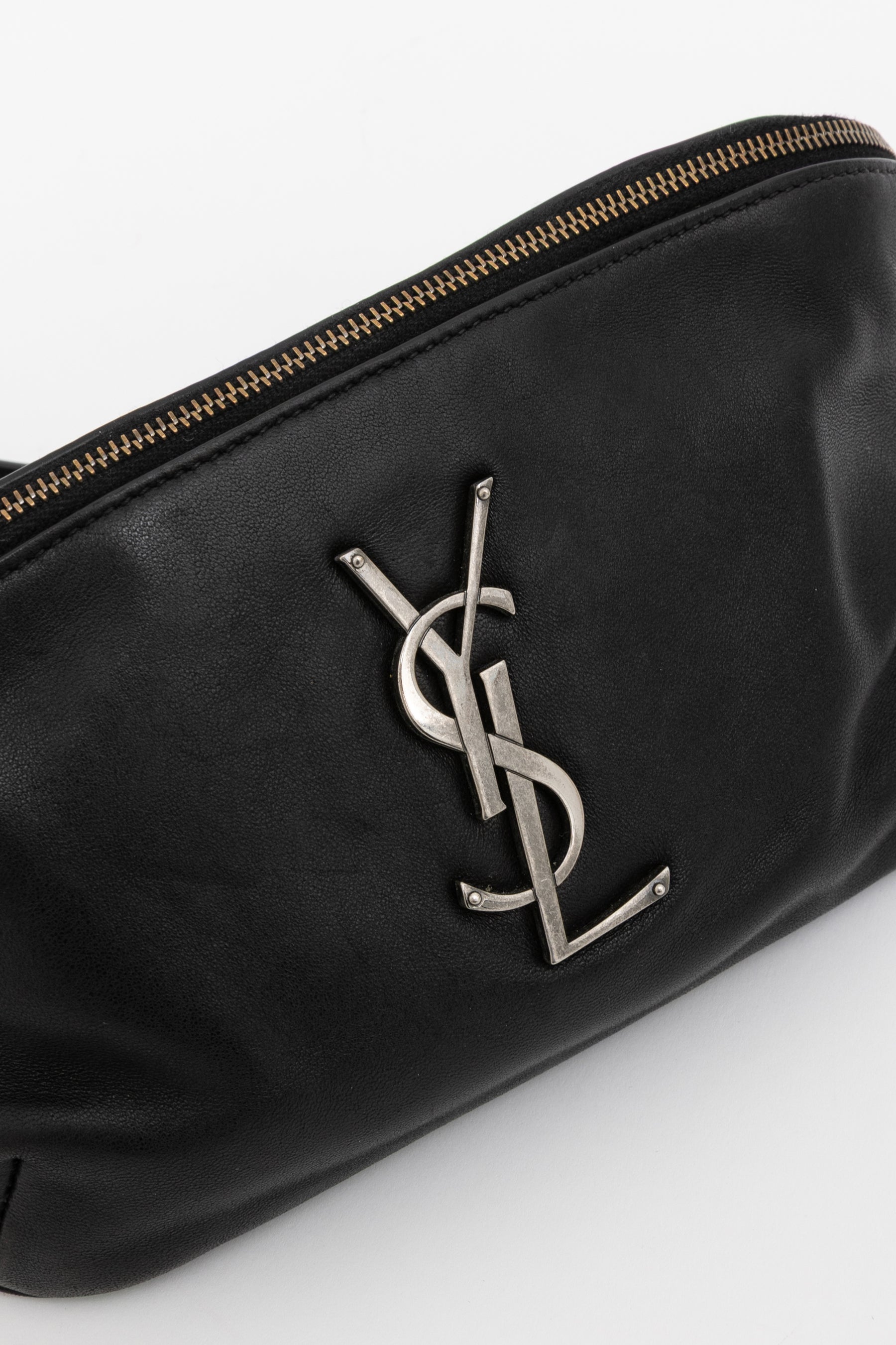 Cassandre Belt Bag