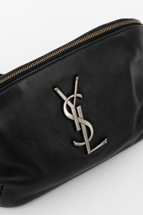 Cassandre Belt Bag