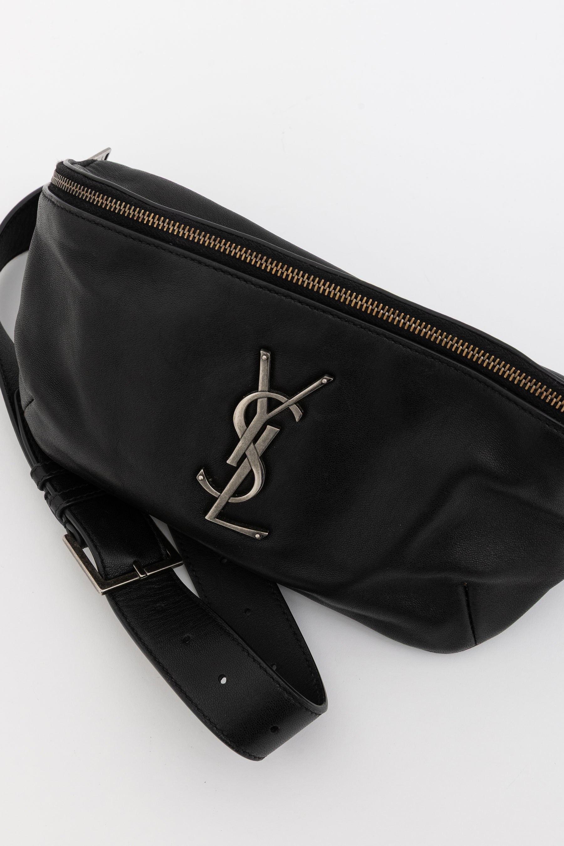 Cassandre Belt Bag