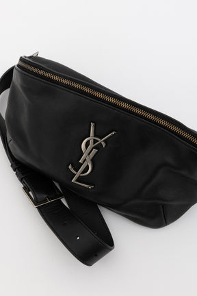 Cassandre Belt Bag