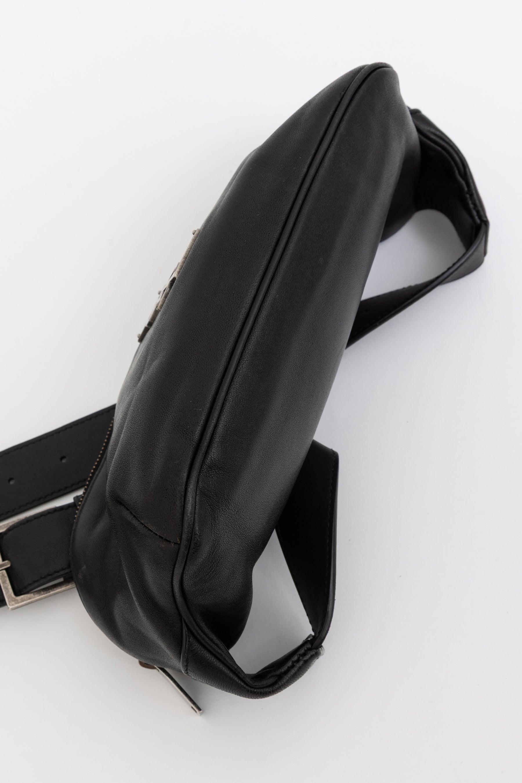 Cassandre Belt Bag