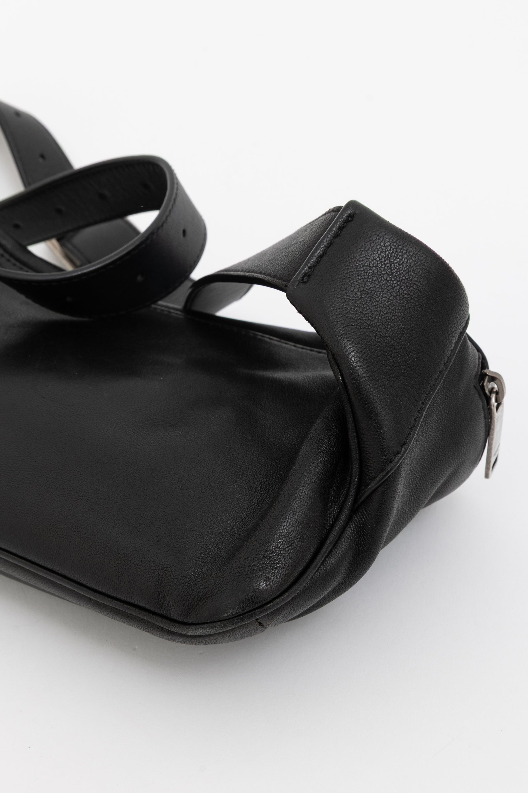 Cassandre Belt Bag