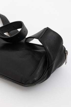 Cassandre Belt Bag