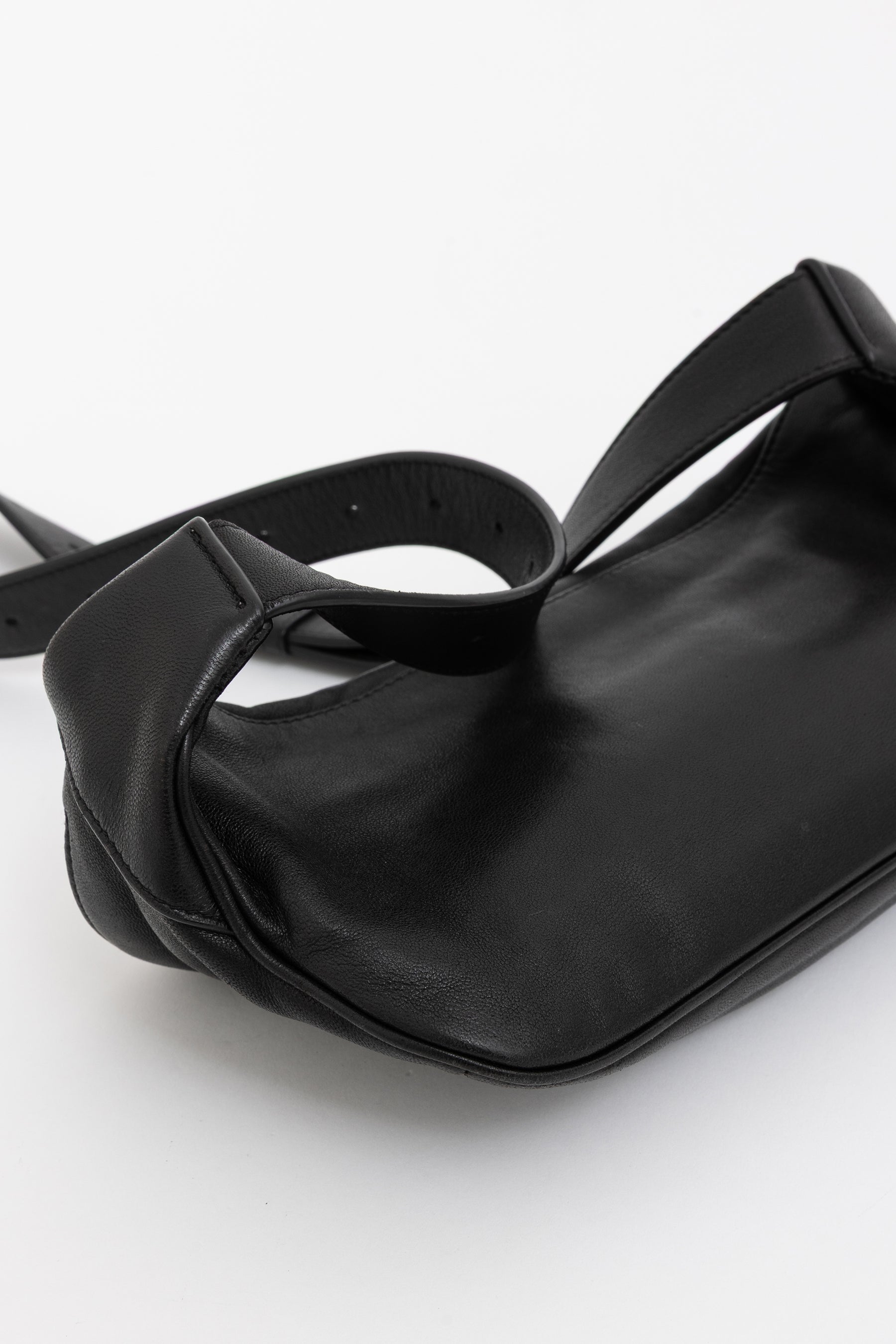 Cassandre Belt Bag