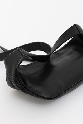 Cassandre Belt Bag