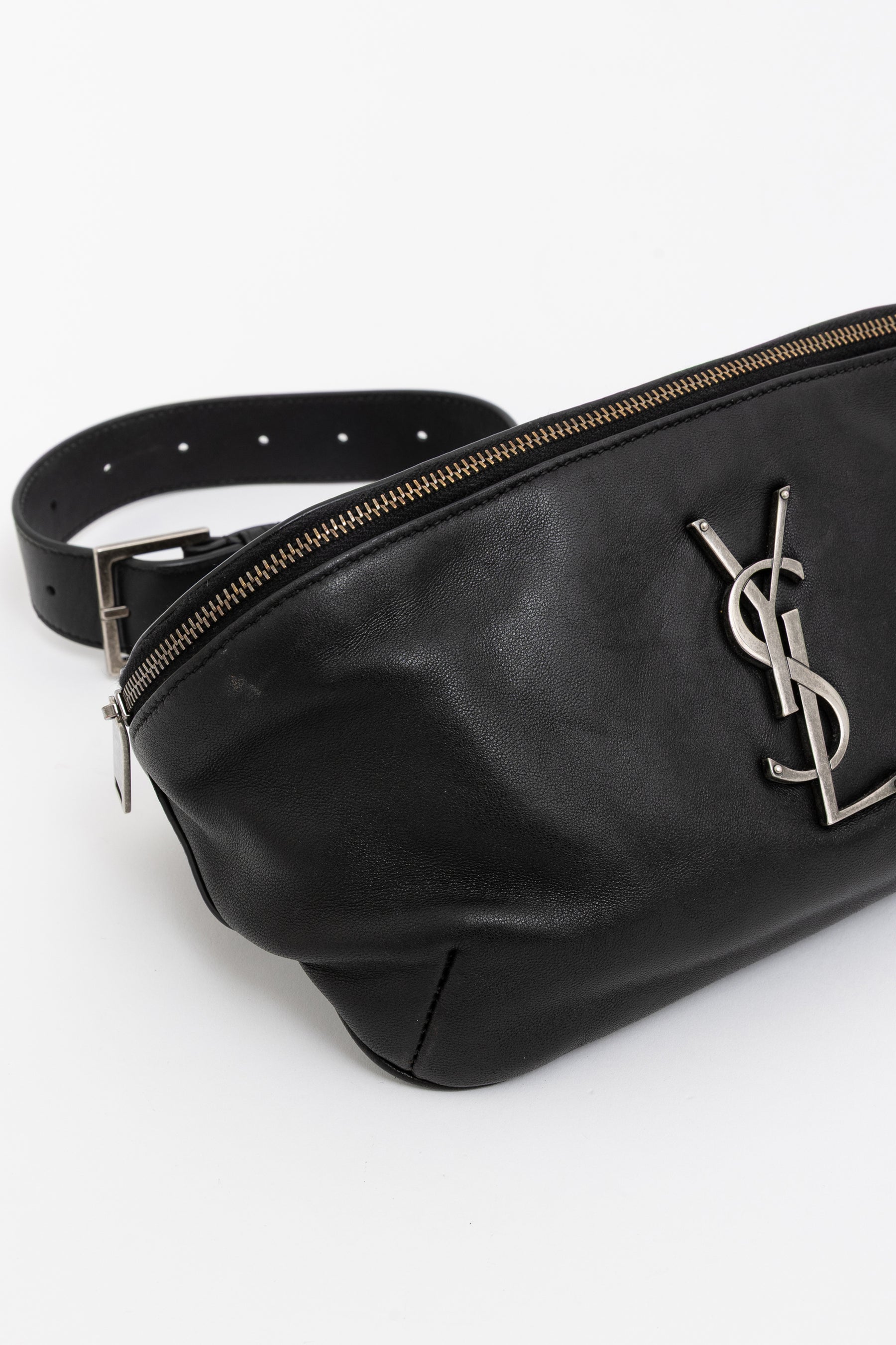 Cassandre Belt Bag
