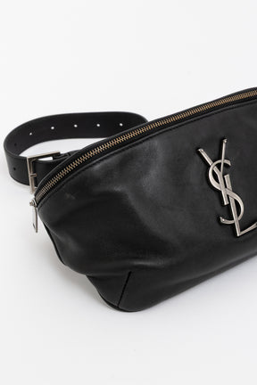 Cassandre Belt Bag
