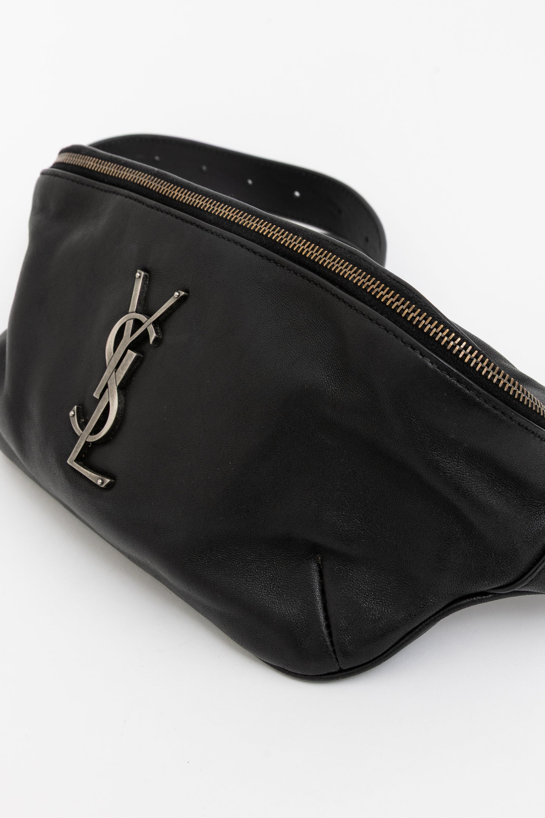 Cassandre Belt Bag