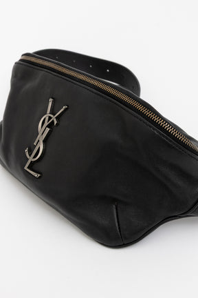 Cassandre Belt Bag