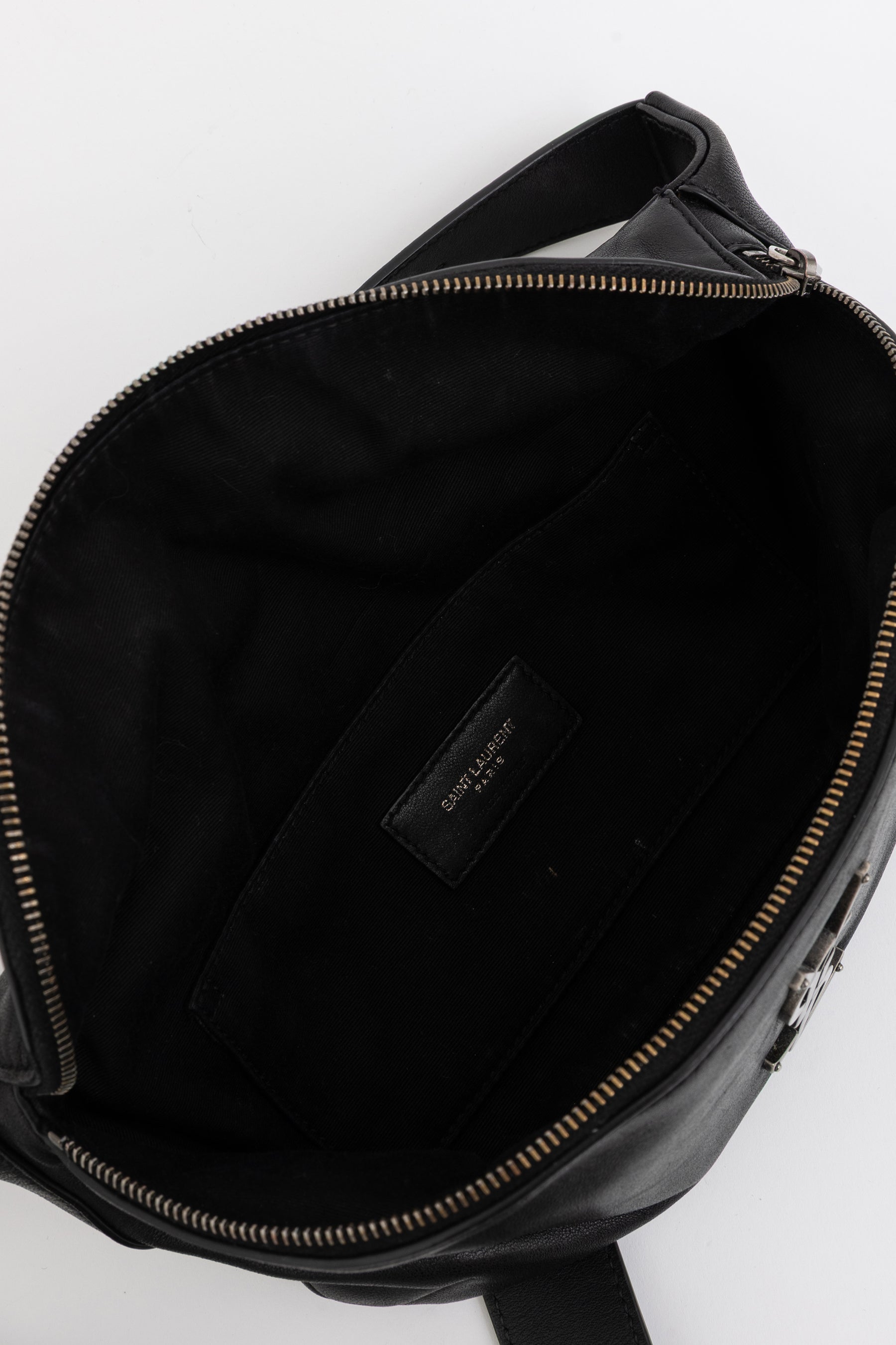 Cassandre Belt Bag
