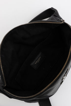 Cassandre Belt Bag