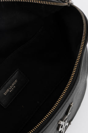 Cassandre Belt Bag
