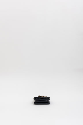 Nano Flap Bag