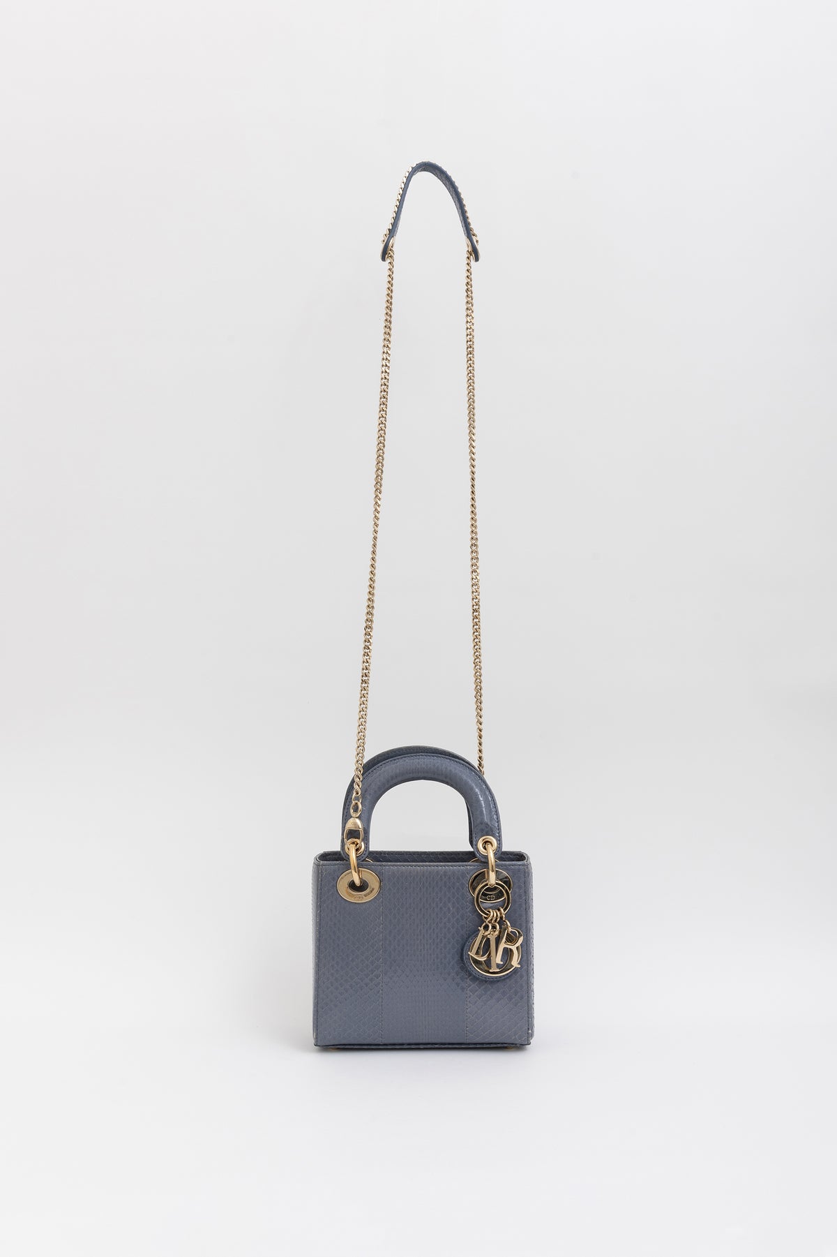 Mini Lady Dior
