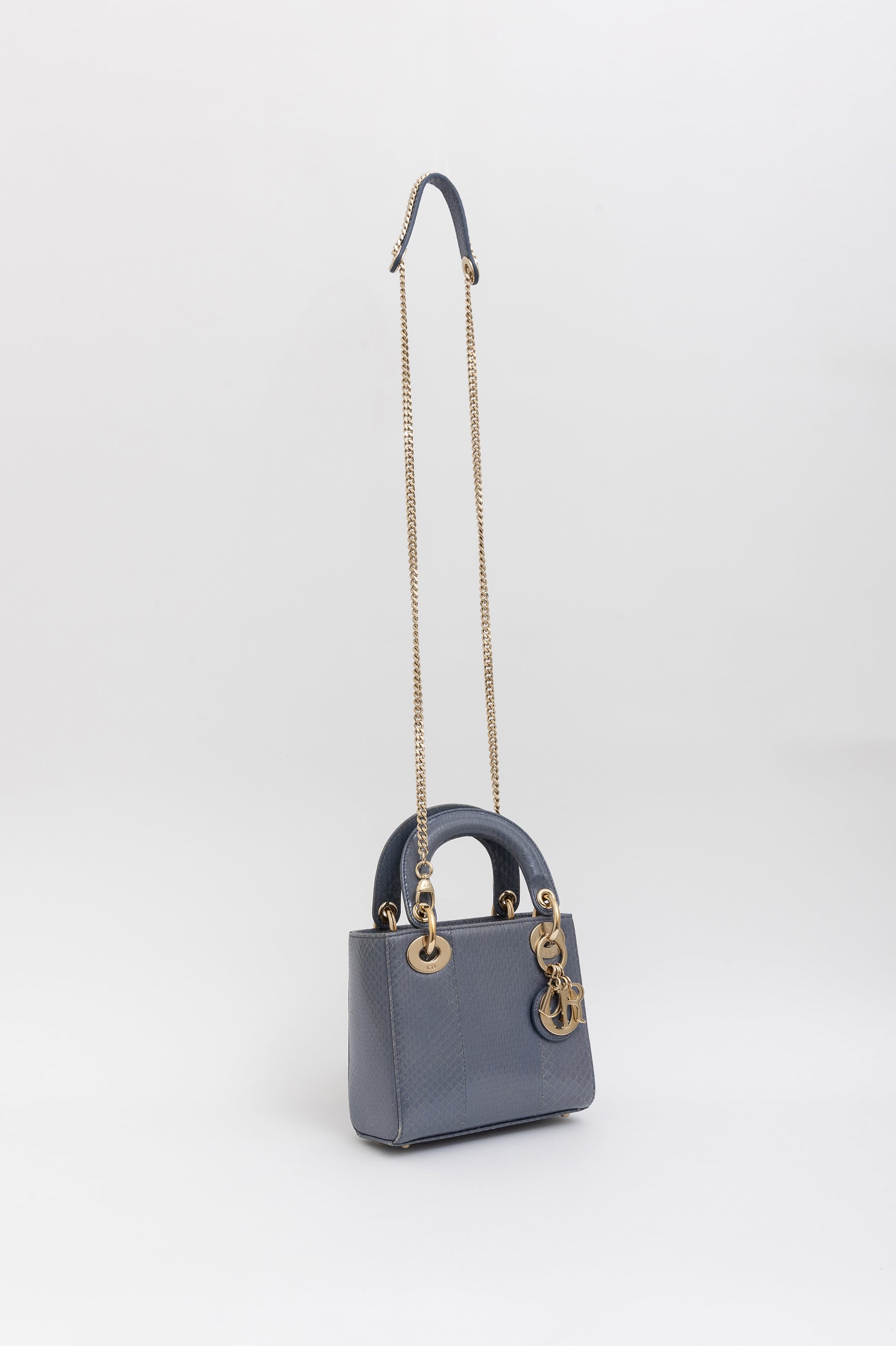 Mini Lady Dior